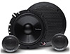 Rockford Fosgate R165-S